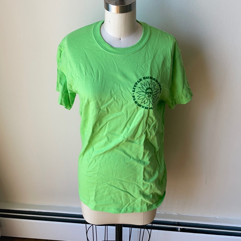 Fresh Prince of Bel Air Tee - Unisex